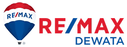 Logo REMAX undefined