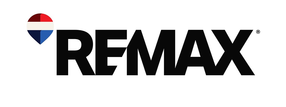 Logo REMAX undefined