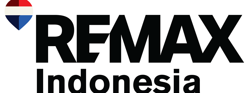 Logo REMAX undefined