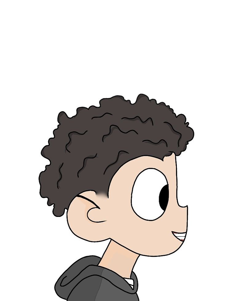 nickname user pic